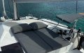 Fountaine Pajot Elba 45