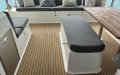 Fountaine Pajot Elba 45