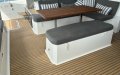 Fountaine Pajot Elba 45
