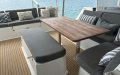 Fountaine Pajot Elba 45