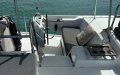 Fountaine Pajot Elba 45