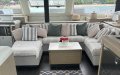 Fountaine Pajot Elba 45