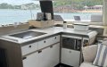 Fountaine Pajot Elba 45:Pandora B - 2021 Fountaine Pajot Elba 45