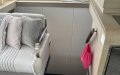 Fountaine Pajot Elba 45:Pandora B - 2021 Fountaine Pajot Elba 45