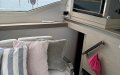 Fountaine Pajot Elba 45