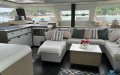 Fountaine Pajot Elba 45