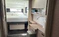 Fountaine Pajot Elba 45