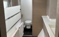 Fountaine Pajot Elba 45