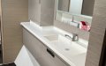 Fountaine Pajot Elba 45