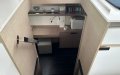 Fountaine Pajot Elba 45
