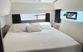 Fountaine Pajot Elba 45