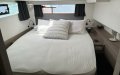 Fountaine Pajot Elba 45