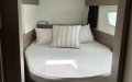 Fountaine Pajot Elba 45