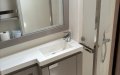 Fountaine Pajot Elba 45:Pandora B - 2021 Fountaine Pajot Elba 45