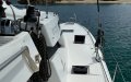 Fountaine Pajot Elba 45:Pandora B - 2021 Fountaine Pajot Elba 45