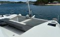 Fountaine Pajot Elba 45:Pandora B - 2021 Fountaine Pajot Elba 45