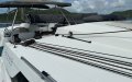 Fountaine Pajot Elba 45:Pandora B - 2021 Fountaine Pajot Elba 45