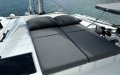 Fountaine Pajot Elba 45:Pandora B - 2021 Fountaine Pajot Elba 45