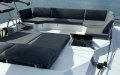 Fountaine Pajot Elba 45:Pandora B - 2021 Fountaine Pajot Elba 45