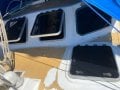 Bruce Roberts Mauritius (project boat)