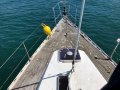 Beneteau 38 Needs tidy up Low Price Opertunity Sydney Harbour