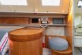 Beneteau First 32s5