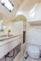 Beneteau First 32s5