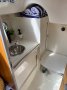 Beneteau First 32s5