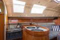 Beneteau First 32s5