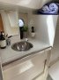 Beneteau First 32s5
