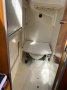 Beneteau First 32s5