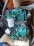 Beneteau First 32s5
