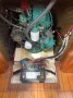 Beneteau First 32s5