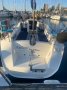 Beneteau First 32s5