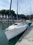 Beneteau First 32s5