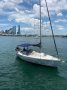 Beneteau First 32s5