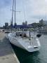 Beneteau First 32s5