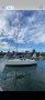 Beneteau First 32s5