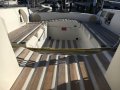 Beneteau First 32s5