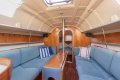 Beneteau First 32s5