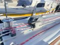 Farr 31