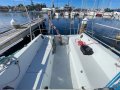 Farr 31