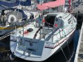 Farr 31