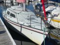 Farr 31