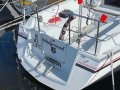 Farr 31
