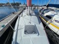 Farr 31