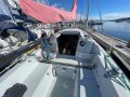 Farr 31