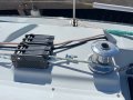 Farr 31