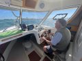 Arvor 230AS