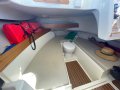 Arvor 230AS